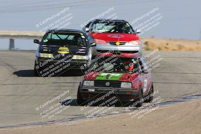 media/Oct-01-2023-24 Hours of Lemons (Sun) [[82277b781d]]/1045am (Outside Grapevine)/